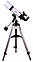 Телескоп Sky-Watcher AC102/500 StarQuest EQ1, фото 4