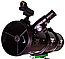 Телескоп Sky-Watcher Explorer N130/650 AZ-EQ Avant, фото 8
