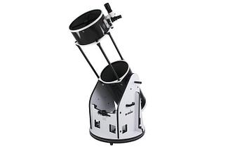 Телескоп Sky-Watcher Dob 14&#034; (350/1600) Retractable