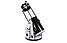 Телескоп Sky-Watcher Dob 14&#034; (350/1600) Retractable, фото 3