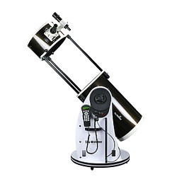 Телескоп Sky-Watcher Dob 12&#034; Retractable SynScan GOTO