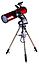 Телескоп Sky-Watcher Star Discovery P130 SynScan GOTO, фото 2