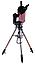 Телескоп Sky-Watcher Star Discovery P130 SynScan GOTO, фото 3