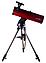 Телескоп Sky-Watcher Star Discovery P130 SynScan GOTO, фото 4