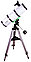 Телескоп Sky-Watcher N130/650 StarQuest EQ1, фото 4
