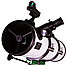 Телескоп Sky-Watcher N130/650 StarQuest EQ1, фото 8