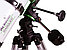 Телескоп Sky-Watcher N130/650 StarQuest EQ1, фото 9