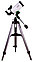 Телескоп Sky-Watcher MAK102/1300 StarQuest EQ1, фото 4