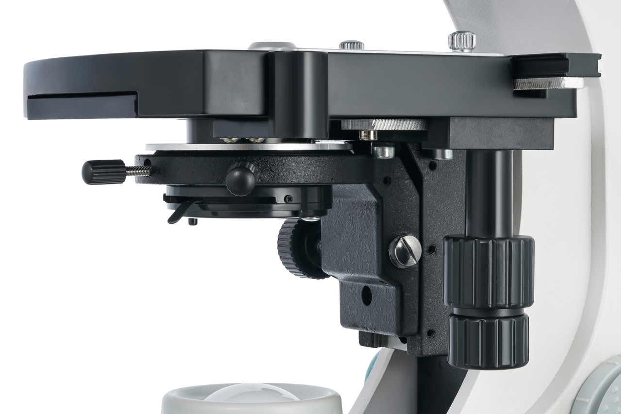 Микроскоп цифровой Levenhuk D900T, 5,1 Мпикс, тринокулярный - фото 10 - id-p155878916