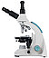 Микроскоп темнопольный Levenhuk 950T DARK, тринокулярный, фото 6