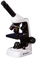 Микроскоп Bresser Junior Biolux 40 2000x
