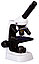 Микроскоп Bresser Junior Biolux 40–2000x, фото 6