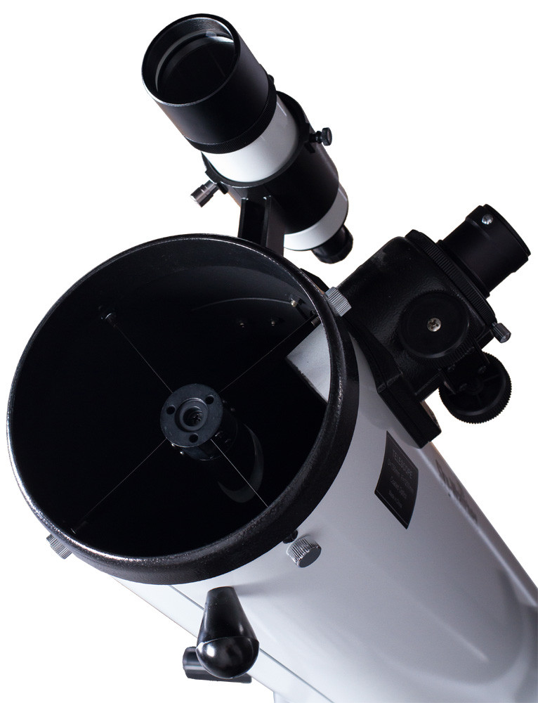 Телескоп Sky-Watcher Dob 6&#034; (150/1200) - фото 4 - id-p106004282