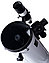 Телескоп Sky-Watcher Dob 6&#034; (150/1200), фото 4