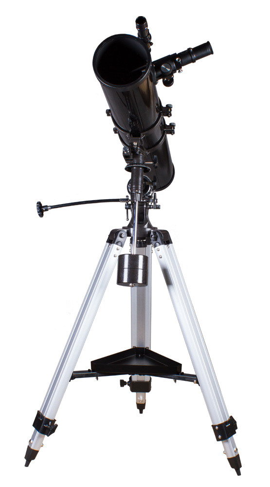 Телескоп Sky-Watcher BK 1149EQ2 - фото 5 - id-p106004283