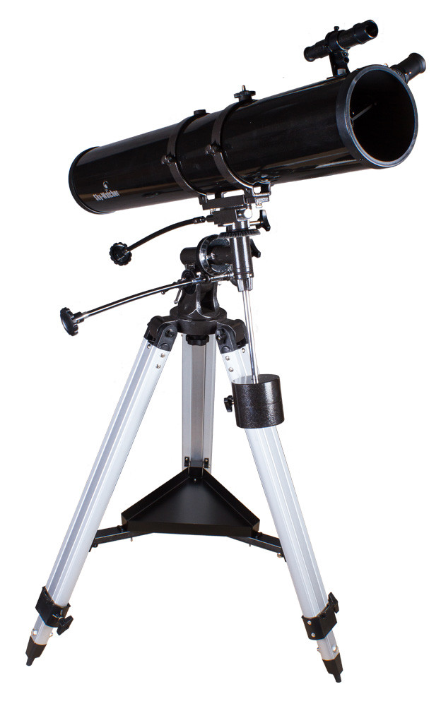 Телескоп Sky-Watcher BK 1149EQ2 - фото 6 - id-p106004283