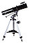 Телескоп Sky-Watcher BK 1149EQ2, фото 7