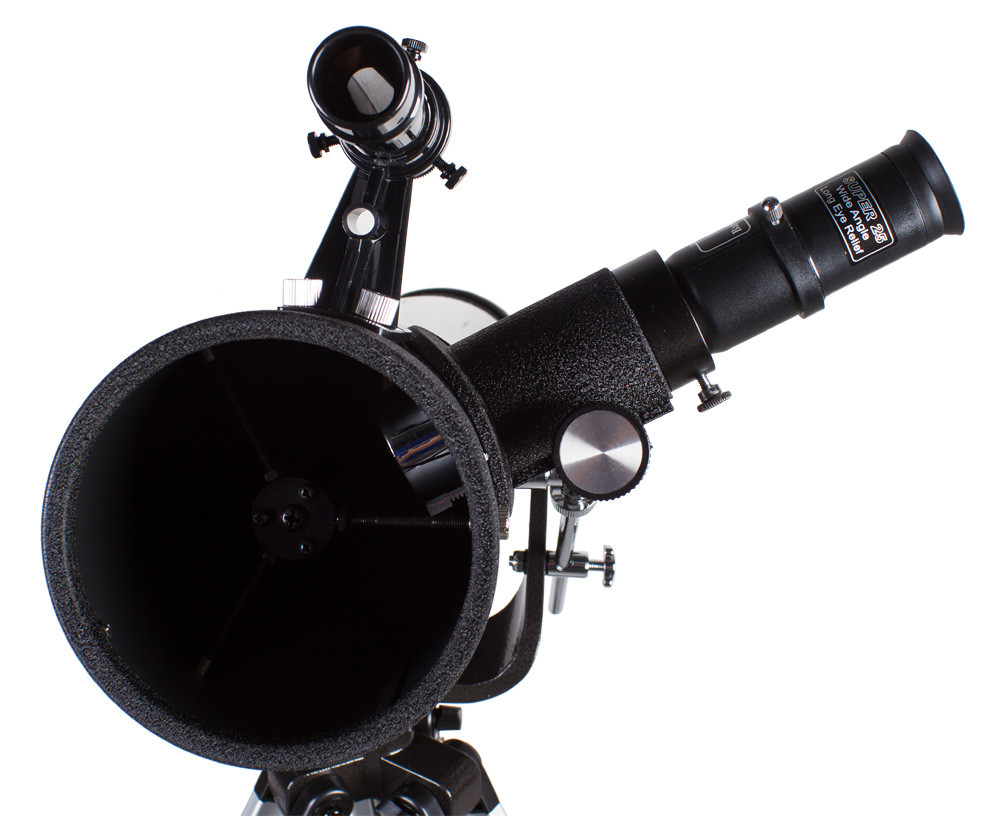 Телескоп Sky-Watcher BK 767AZ1 - фото 9 - id-p106004284