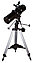 Телескоп Sky-Watcher BK P13065EQ2, фото 5