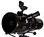 Телескоп Sky-Watcher BK P13065EQ2, фото 8