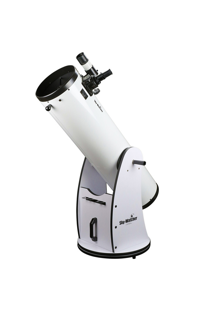 Телескоп Sky-Watcher Dob 10&#034; (250/1200) - фото 9 - id-p106004286