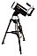 Телескоп Sky-Watcher BK MAK127 AZGT SynScan GOTO, фото 10