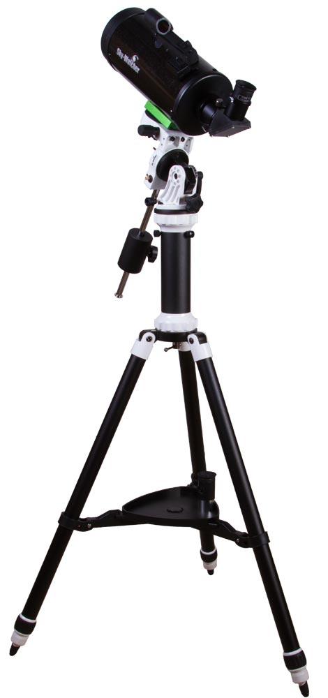 Телескоп Sky-Watcher BK MAK102 AZ-EQ AVANT на треноге Star Adventurer - фото 2 - id-p106004294