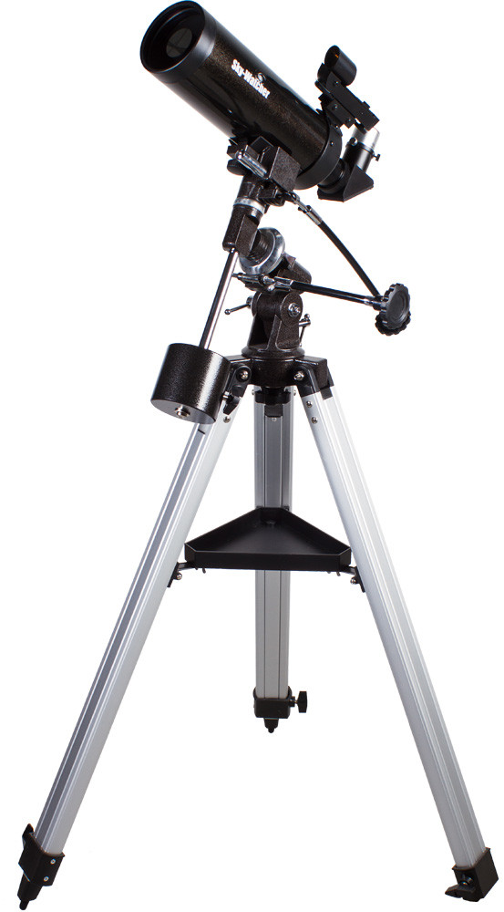 Телескоп Sky-Watcher BK MAK80EQ1 - фото 1 - id-p106004295