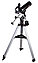 Телескоп Sky-Watcher BK MAK80EQ1, фото 7