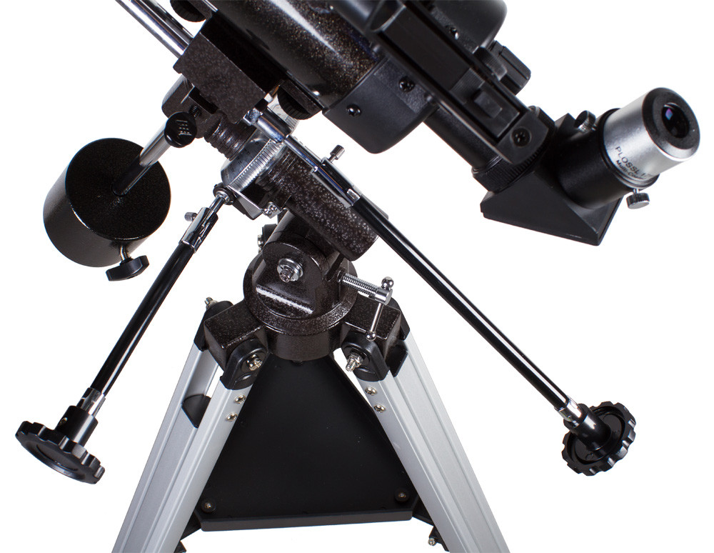 Телескоп Sky-Watcher BK MAK80EQ1 - фото 10 - id-p106004295