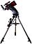 Телескоп Sky-Watcher Star Discovery MAK102 SynScan GOTO, фото 2