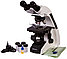 Микроскоп Bresser Science TFM-201 Bino, фото 2