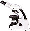 Микроскоп Bresser Science TFM-201 Bino, фото 5