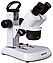 Микроскоп стереоскопический Bresser Analyth STR 10–40x, фото 3