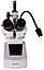 Микроскоп стереоскопический Bresser Biorit ICD CS 5–20x LED, фото 4