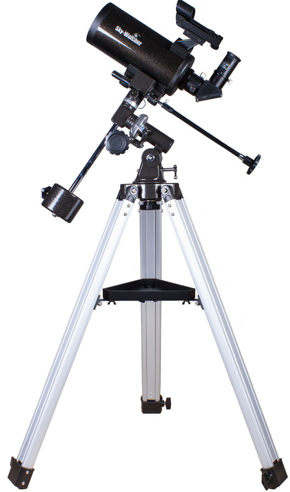 Телескоп Sky-Watcher BK MAK90EQ1 - фото 1 - id-p106004298