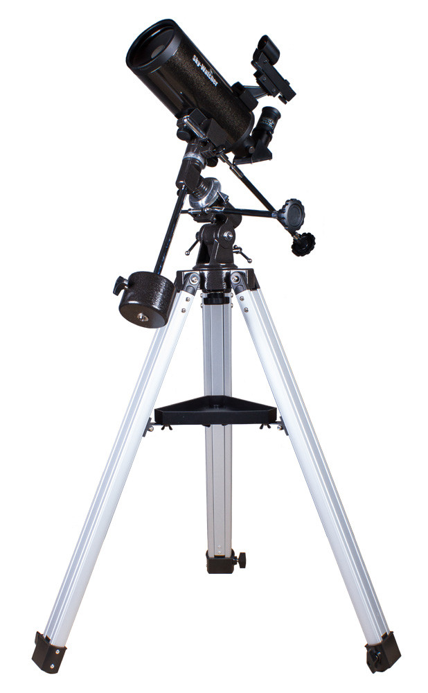 Телескоп Sky-Watcher BK MAK90EQ1 - фото 6 - id-p106004298