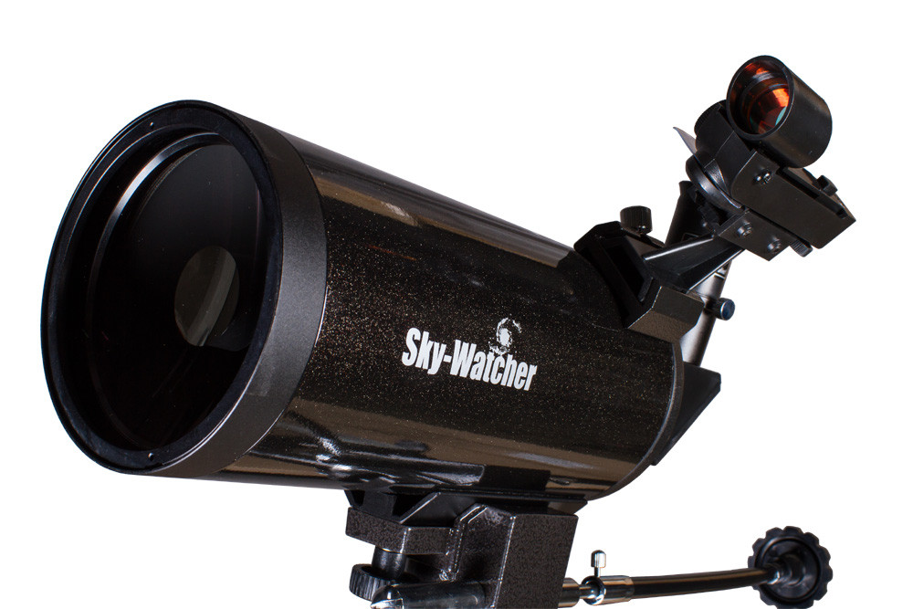 Телескоп Sky-Watcher BK MAK90EQ1 - фото 9 - id-p106004298