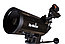 Телескоп Sky-Watcher BK MAK90EQ1, фото 8