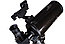 Телескоп Sky-Watcher BK MAK90EQ1, фото 10