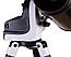 Телескоп Sky-Watcher MAK80 AZ-GTe SynScan GOTO, фото 7