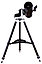 Телескоп Sky-Watcher MAK102 AZ-GTe SynScan GOTO, фото 2