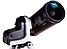 Телескоп Sky-Watcher MAK102 AZ-GTe SynScan GOTO, фото 5