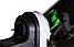 Телескоп Sky-Watcher MAK102 AZ-GTe SynScan GOTO, фото 8