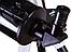 Телескоп Sky-Watcher MAK102 AZ-GTe SynScan GOTO, фото 10