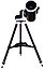 Телескоп Sky-Watcher MAK127 AZ-GTe SynScan GOTO, фото 2