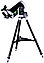 Телескоп Sky-Watcher MAK127 AZ-GTe SynScan GOTO, фото 4