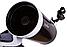 Телескоп Sky-Watcher MAK127 AZ-GTe SynScan GOTO, фото 6