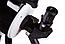 Телескоп Sky-Watcher MAK127 AZ-GTe SynScan GOTO, фото 10