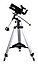 Телескоп Sky-Watcher BK MAK102EQ2, фото 4